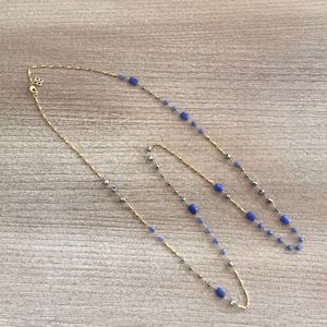 Stella & Dot Necklace